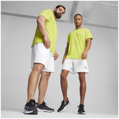 Puma Performance SS TEE M Herren T-Shirt