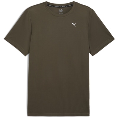 Puma Performance SS TEE M Herren T-Shirt