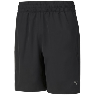 Puma Performance Woven 7" Short M Herren Shorts