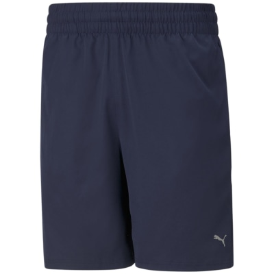 Puma Performance Woven 7" Short M Herren Shorts