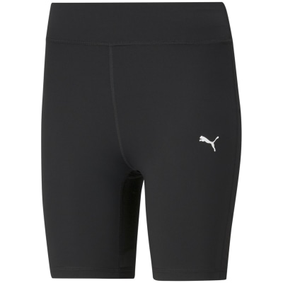 Puma Train Favorite 7" Biker