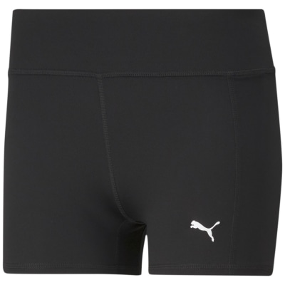 Puma Train Favorite 3"