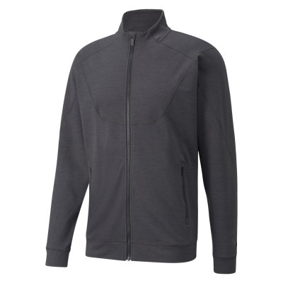 Puma Train Cloudspun Full ZIP Herren Blouson