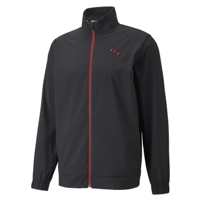 Puma Fade Herren Jacke