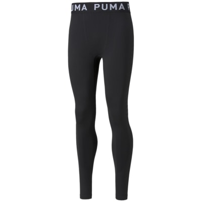 Puma Train Formknit Seamless Long Tight Herren Tights