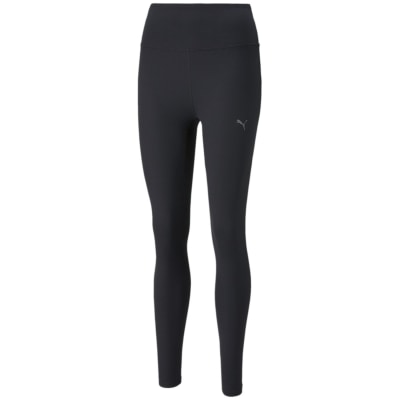 Puma Studio Foundation 7/8 Tight Damen Tights