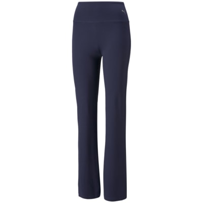 Puma Performance Yoga Pant Damen Tights