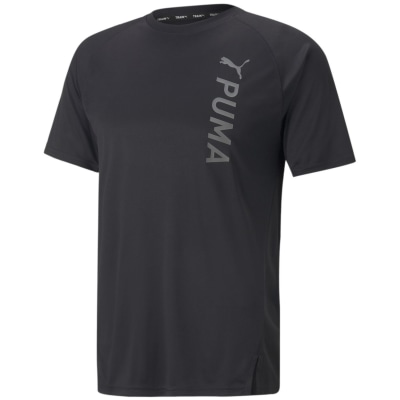 Puma FIT SS TEE Herren T-Shirt