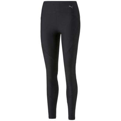 Puma RUN Ultraform HW FL Tight Damen Tights