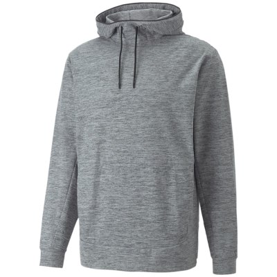 Puma Train Cloudspun Hoodie Herren Pullover
