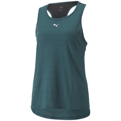 Puma Train ALL DAY Tank Damen T-Shirt