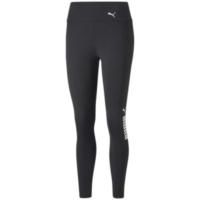 Puma Train ALL DAY 7/8 Tight Damen Tights