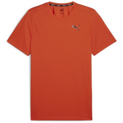 Puma Train FAV Blaster TEE Herren T-Shirt