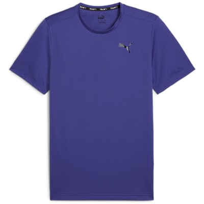 Puma Train FAV Blaster TEE Herren T-Shirt