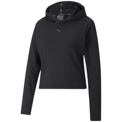 Puma Flawless Reg Length Damen T-Shirt