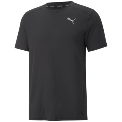 Puma RUN Cloudspun TEE M Herren T-Shirt
