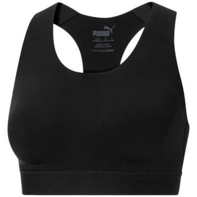 Puma High Impact Elite Bra Damen Top