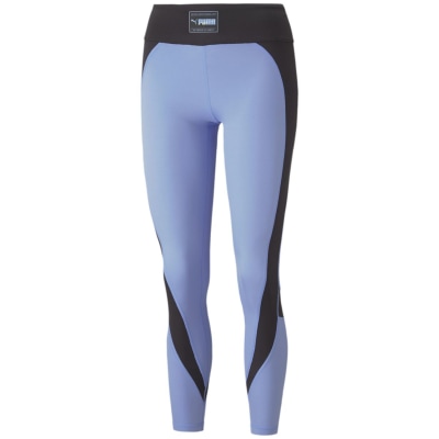 Puma Fit Eversculpt Hw 7/8 Damen Tights