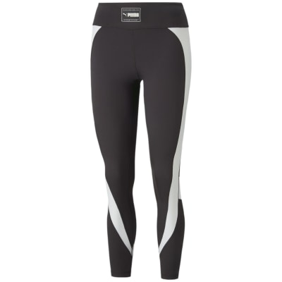 Puma Fit Eversculpt Hw 7/8 Damen Tights