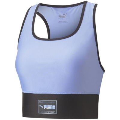 Puma Fit Eversculpt Skimmer Top Damen T-Shirt