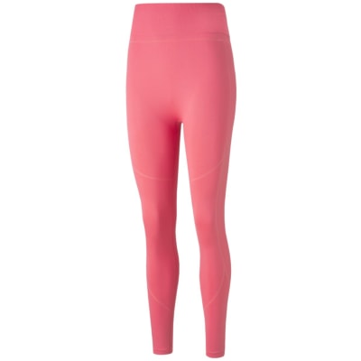 Puma Formknit Seamless Damen Tights