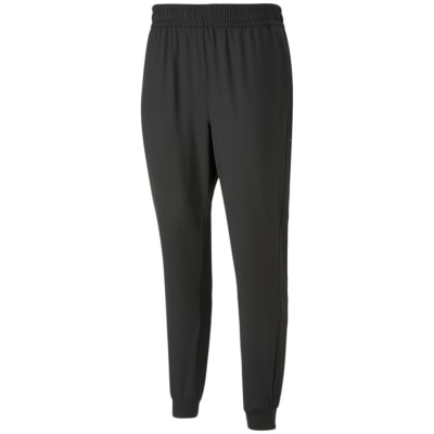 Puma Fit Polyspan Jogger Herren Sporthose