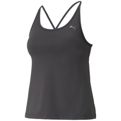 Puma Studio Ultrabare 2in1 Damen Bustier
