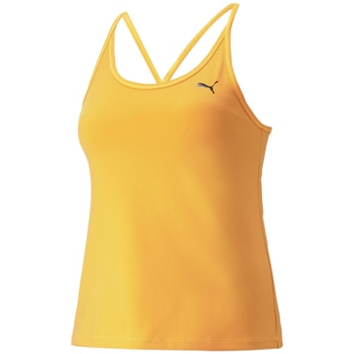 Puma Studio Ultrabare 2in1 Damen Bustier