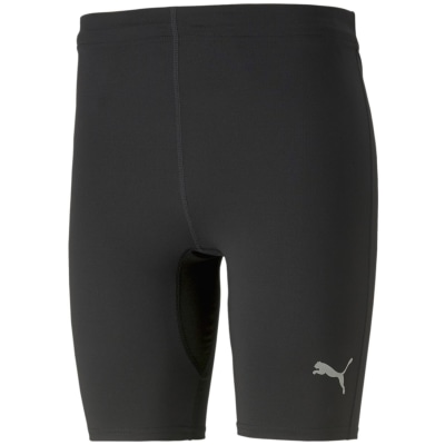 Puma Run Favorite Herren Tights