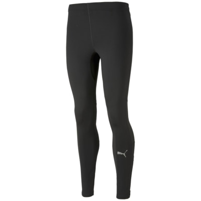 Puma Run Favorite Long Herren Tights