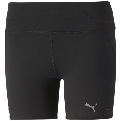 Puma Run Favorite Damen Shorts