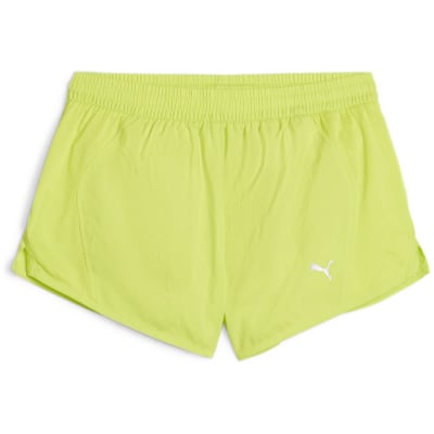 Puma Run Favorite Velocity 3" Damen Shorts