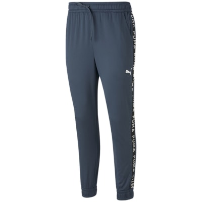 Puma Fit Lightweight Pwrfleece Jogger Herren Sporthose