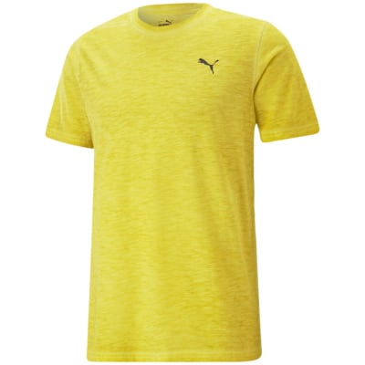 Puma Studio Foundation Wash Herren T-Shirt