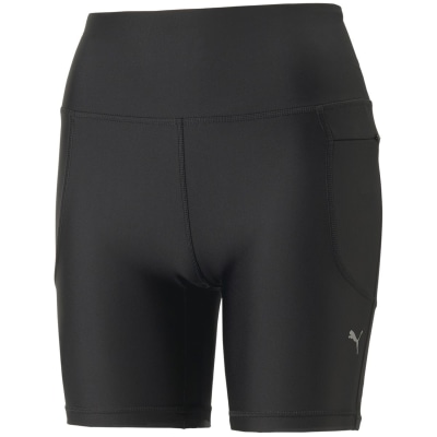 Puma Run Ultraform 6" Damen Shorts
