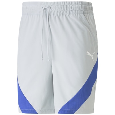 Puma Fit 7" Stretch Woven Herren Shorts
