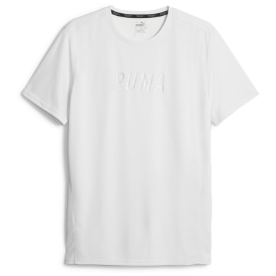 Puma Concept Hyperwave Herren T-Shirt