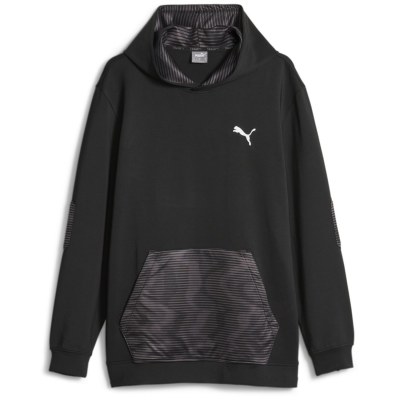 Puma Concept Hyperwave Herren Kapuzensweater