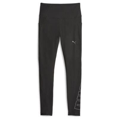 Puma Fit Eversculpt Hw FL Damen Tights