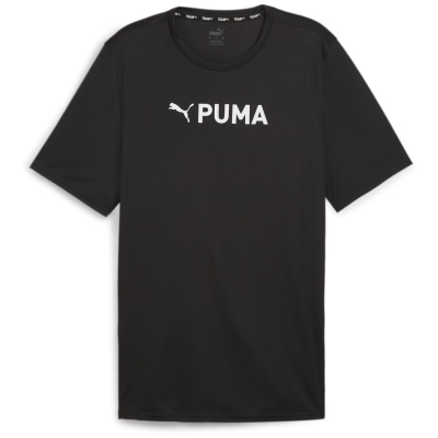 Puma Fit Ultrabreathe Herren T-Shirt