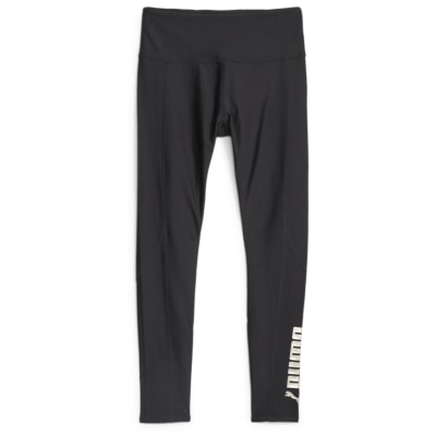 Puma Fit Eversculpt Color Block Hw 7/8 Damen Tights
