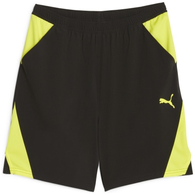 Puma Fit Ultrabreathe 7" Woven