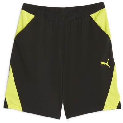 Puma Fit Ultrabreathe 7" Woven Herren Shorts