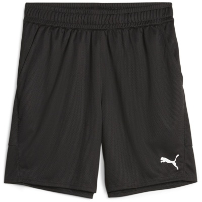 Puma Fit 7" Full UltraBreathe