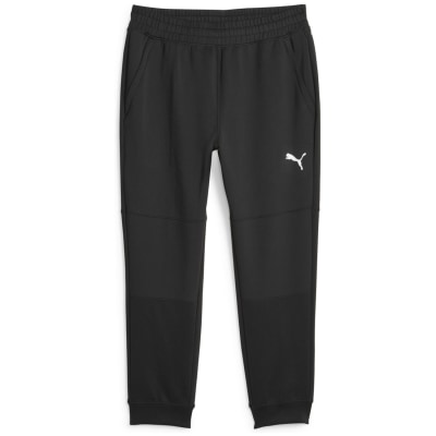 Puma FIT Double Knit Herren Sporthose