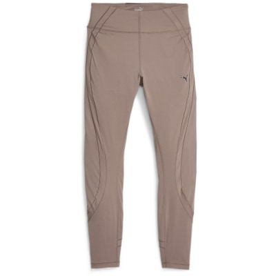 Puma Studio Ultrabare Hw 7/8 Trend Damen Tights