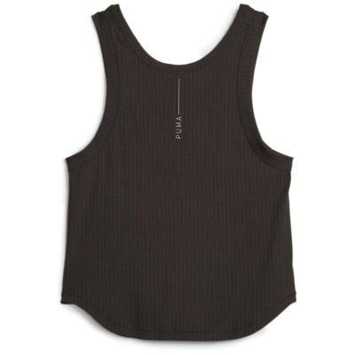 Puma Studio Unwind Damen T-Shirt