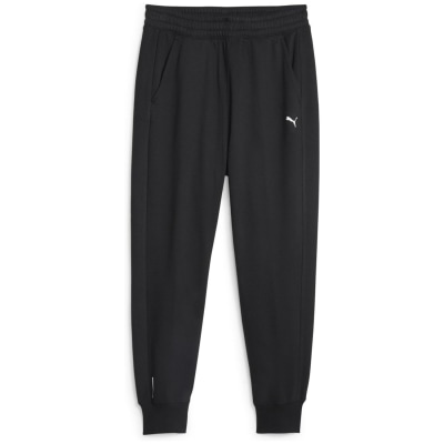 Puma Train Favorite Fleece Damen Jogginghose