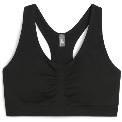 Puma 4Keeps Shapeluxe Seamless