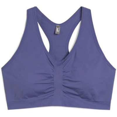 Puma 4Keeps Shapeluxe Seamless
